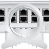 Коммутатор Ubiquiti EdgePoint [EP-S16]