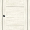Межкомнатная дверь el&#039;Porta Легно-21 80x200 (Nordic Oak)