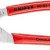 Клещи переставные Knipex 9003125