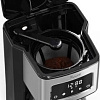 Kyvol Best Value Coffee Maker CM05 CM-DM121A