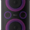 Колонка для вечеринок Hisense Party Rocker HP100
