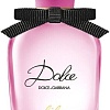 Туалетная вода Dolce&amp;Gabbana Dolce Lily EdT (50 мл)