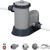 Bestway Картриджный фильтр-насос 5678 л/ч 58389