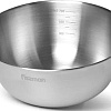 Миска для смешивания Fissman 5131