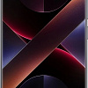 Смартфон POCO X7 12GB/512GB международная версия (серебристый)