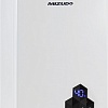 Газовая колонка Mizudo ВПГ4-12Т