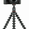 Трипод Joby GorillaPod 1K Smart Black