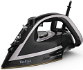 Tefal Puregliss FV8062E0