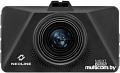 Автомобильный видеорегистратор Neoline Wide S39