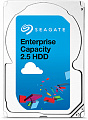 Жесткий диск Seagate Enterprise Capacity 2.5 2TB [ST2000NX0403]