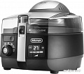 Мультиварка DeLonghi Multicuisine FH1394/2.BK