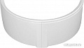 Cezares Fi Corner-160-SCR