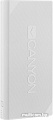 Портативное зарядное устройство Canyon CNE-CPBF200W