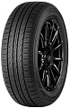 Arivo Premio ARZ1 205/80R16 104S