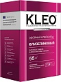 Клей для обоев Kleo Extra 55 Флизелиновый (380 г)