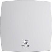 Проветриватель с рекуперацией Royal Clima Fiato RCF-70 LUX