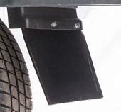 AvtoS K-08 (2 шт, задние)