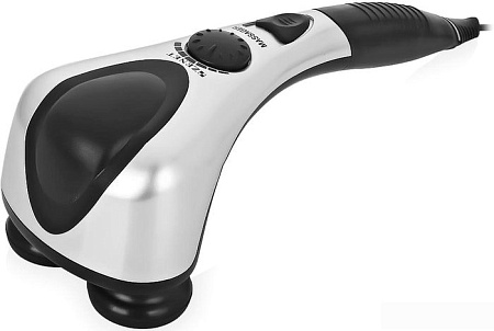 Массажер ручной Zenet ZET-711