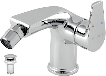 Смеситель Novaservis 42011.0