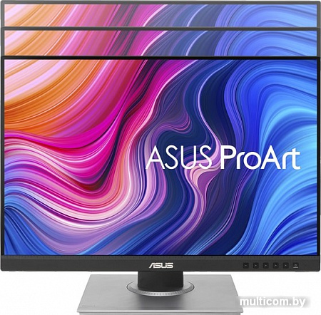 Монитор ASUS ProArt PA248QV