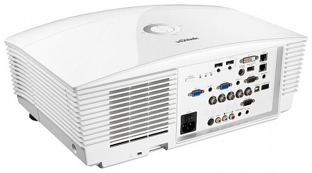 Проектор Vivitek DU5671