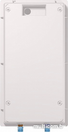 Водонагреватель Thermex Topflow Pro 24000