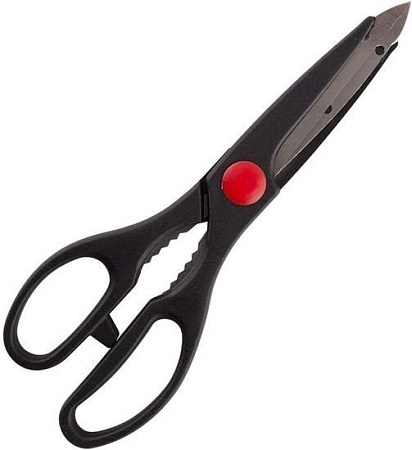 Mallony Basta 006053