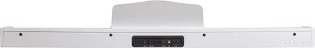 Цифровое пианино Aiwa ASZ-88W