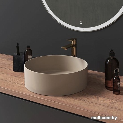 Умывальник Grossman GR-3013BEM