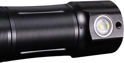 Фонарь Fenix WT50R