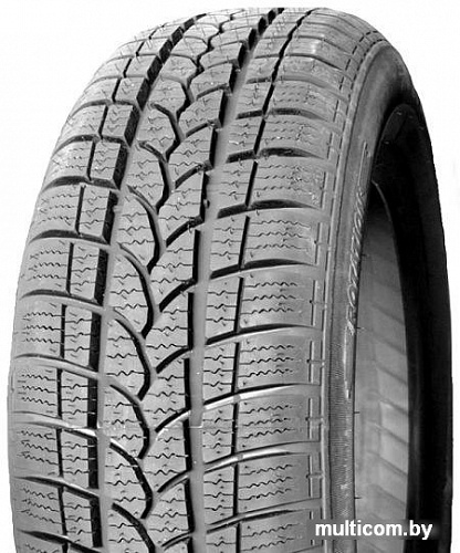 Автомобильные шины Kormoran Snowpro B2 175/70R13 82T