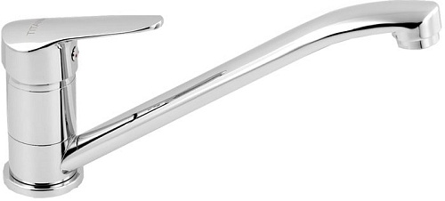 Смеситель Novaservis 94491.0