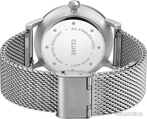 Наручные часы Cluse Aravis CW0101501003