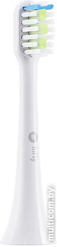 Электрическая зубная щетка Infly Sonic Electric Toothbrush T03S (1 насадка, черный)