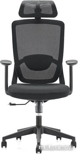 Кресло Insite Glory 1-IS-MC-0505 (черный)