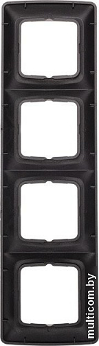 Рамка Kranz KR-78-0348
