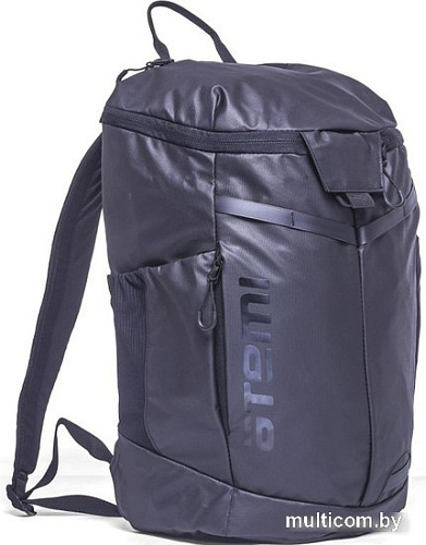 Городской рюкзак Atemi ACBP-001SS23-BLK