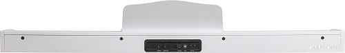 Цифровое пианино Aiwa ASZ-88W