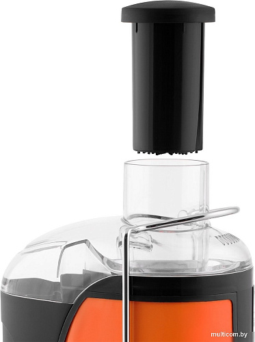 Соковыжималка Galaxy Line GL0814