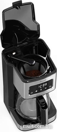 Kyvol Best Value Coffee Maker CM05 CM-DM121A