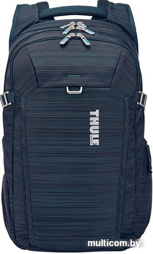 Рюкзак Thule Construct CONBP-216 (темно-синий)