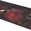 Коврик для мыши Genesis Carbon 500 XXL Tank