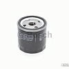Масляный фильтр Bosch 0451103354