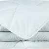 Moye Comfort Магия Бамбука МС-01/300- МБ-172 (172x205)
