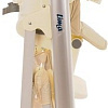 Стульчик для кормления Pituso Lima (beige)