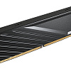 Оперативная память ADATA XPG Lancer Blade 2x16ГБ DDR5 6000 МГц AX5U6000C3416G-DTLABBK