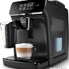 Эспрессо кофемашина Philips EP2030/10