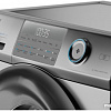 Стиральная машина Haier HW70-BP12959BS