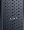 Внешний накопитель SanDisk Extreme SDSSDE30-2T00-G25 2TB