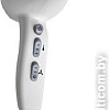 Сушилка для волос Vortice FOHN 1600 PLUS (70925)